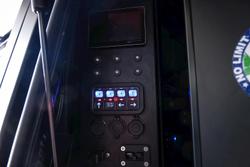 2024 Toyota Landcruiser GXL GDJL79R 4X4 Dual Range BEIGE