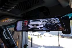 2024 Toyota Landcruiser GXL GDJL79R 4X4 Dual Range BEIGE