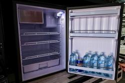 2024 Toyota Landcruiser GXL GDJL79R 4X4 Dual Range BEIGE