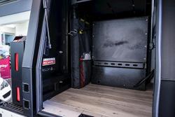 2024 Toyota Landcruiser GXL GDJL79R 4X4 Dual Range BEIGE