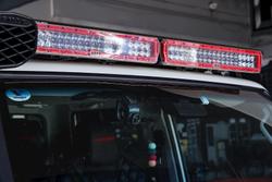 2024 Toyota Landcruiser GXL GDJL79R 4X4 Dual Range BEIGE