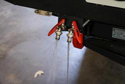 2024 Toyota Landcruiser GXL