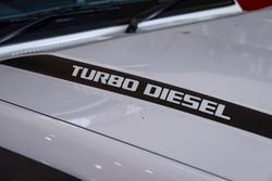 2024 Toyota Landcruiser GXL GDJL79R 4X4 Dual Range BEIGE