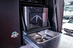 2024 Toyota Landcruiser GXL