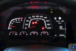 2024 Toyota Landcruiser GXL