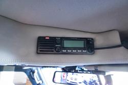 2024 Toyota Landcruiser GXL