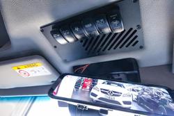 2024 Toyota Landcruiser GXL