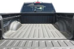 2024 RAM 1500 Big Horn Crew Cab LWB