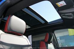 2025 RAM 1500 Rebel Crew Cab SWB Hurricane SO