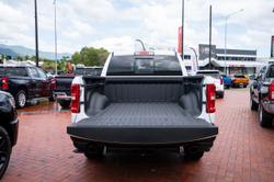 2025 RAM 1500 Rebel Crew Cab SWB Hurricane SO
