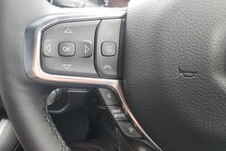 2025 RAM 1500 Laramie Sport Hurricane SO RamBox