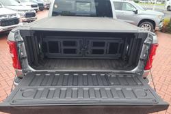 2025 RAM 1500 Laramie Sport Hurricane SO RamBox