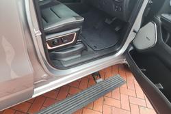 2025 RAM 1500 Laramie Sport Hurricane SO RamBox