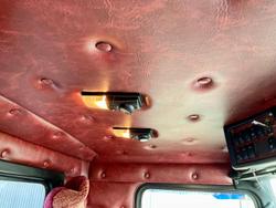 2010 Kenworth T402 Special Build See Spec Cond Hyd $72275+Gst KENWORTH T402 DAY CAB