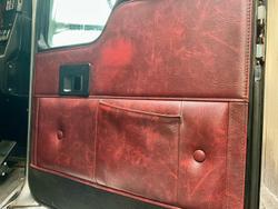 2010 Kenworth T402 Special Build See Spec Cond Hyd $72275+Gst KENWORTH T402 DAY CAB