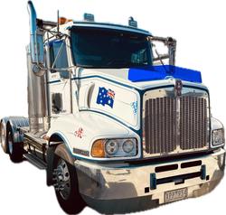 2010 Kenworth T402 Special Build See Spec Cond Hyd $72275+Gst KENWORTH T402 DAY CAB