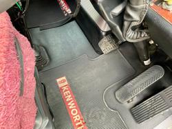 2010 Kenworth T402 Special Build See Spec Cond Hyd $72275+Gst KENWORTH T402 DAY CAB