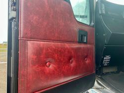 2010 Kenworth T402 Special Build See Spec Cond Hyd $72275+Gst KENWORTH T402 DAY CAB