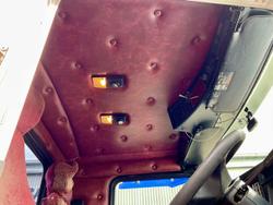 2010 Kenworth T402 Special Build See Spec Cond Hyd $72275+Gst KENWORTH T402 DAY CAB