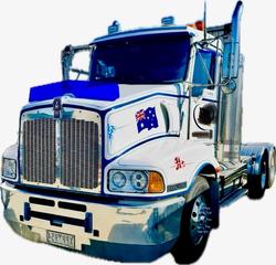 Kenworth T402 Special Build SEE Spec Cond HYD $72275+GST