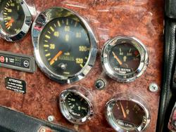 2010 Kenworth T402 Special Build See Spec Cond Hyd $72275+Gst KENWORTH T402 DAY CAB