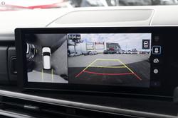 2025 Hyundai
                Santa Fe Hybrid Calligraphy