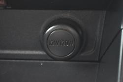 2016 Subaru Forester 2.5i-S S4 MY16 AWD Dark Grey