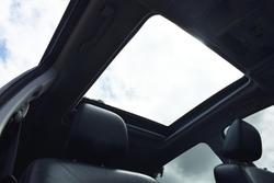 2016 Subaru Forester 2.5i-S S4 MY16 AWD Dark Grey