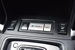 2016 Subaru Forester 2.5i-S S4 MY16 AWD Dark Grey