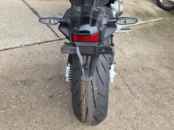 2024 Yamaha XSR900GP (MTM890ASP)