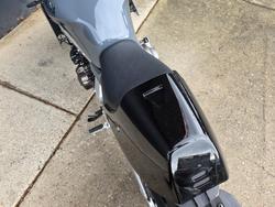 2024 Yamaha XSR900GP (MTM890ASP)