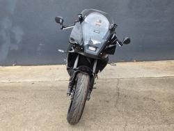 2024 Yamaha XSR900GP (MTM890ASP)