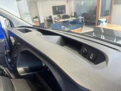 2018 Ford
Transit Custom 300S