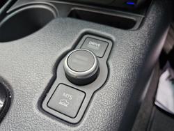 2025 Toyota
Hilux Rogue 48V