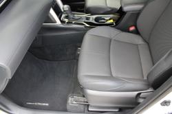 2023 Toyota Corolla Cross