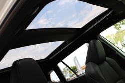 2023 Toyota Corolla Cross