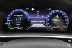 2023 Toyota Corolla Cross