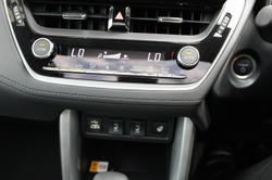 2023 Toyota Corolla Cross