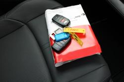 2023 Toyota Corolla Cross