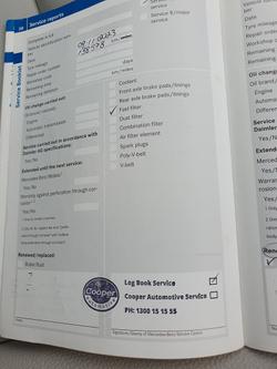 2013 Mercedes-Benz B-Class B200 CDI BlueEFFICIENCY W246 Jupiter Red