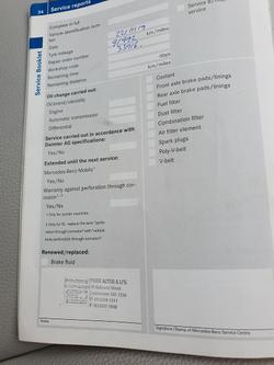 2013 Mercedes-Benz B-Class B200 CDI BlueEFFICIENCY W246 Jupiter Red