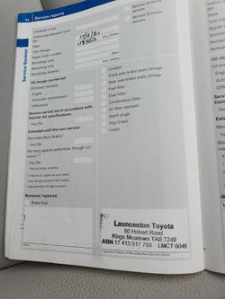 2013 Mercedes-Benz B-Class B200 CDI BlueEFFICIENCY W246 Jupiter Red