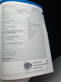 2013 Mercedes-Benz B-Class B200 CDI BlueEFFICIENCY W246 Jupiter Red