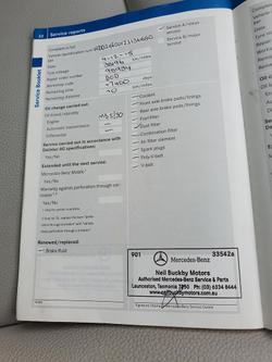 2013 Mercedes-Benz B-Class B200 CDI BlueEFFICIENCY W246 Jupiter Red