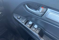 2018 Holden Colorado LS