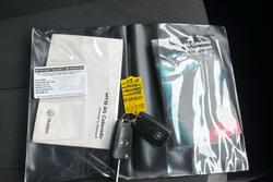 2018 Holden Colorado LS