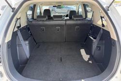 2020 Mitsubishi Outlander LS