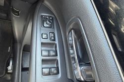 2020 Mitsubishi Outlander LS