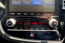 2020 Mitsubishi Outlander LS