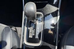 2020 Mitsubishi Outlander LS